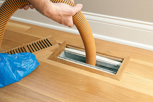 Best Professional Duct Cleaning Services  in Zachary, LA