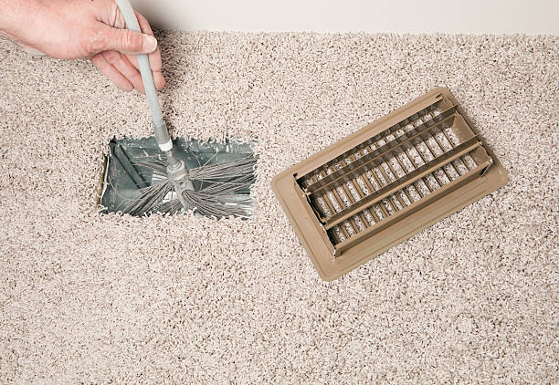 Best Home Air Vent Cleaning  in Zachary, LA