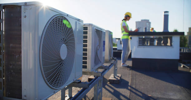 Best Air Duct Cleaning Near Me  in Zachary, LA