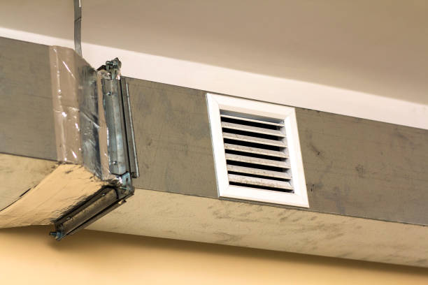 Best Affordable Air Duct Cleaning  in Zachary, LA